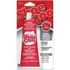 Eclectic Products Shoe Goo 3.7oz. 2 Eclectic Products Shoe Goo 3.7oz. -Home Improvement Sales Shop 5950003 1 1