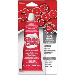 Eclectic Products Shoe Goo 3.7oz.