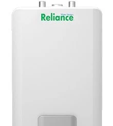Reliance 4 Gallon Point of Use Electric Water Heater