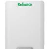 Reliance 4 Gallon Point of Use Electric Water Heater 1 Reliance 4 Gallon Point of Use Electric Water Heater -Home Improvement Sales Shop 6 4 eoms k