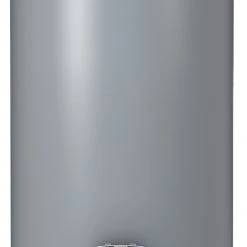 Reliance 40 Gallon Short Natural Gas Water Heater