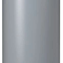 Reliance 40 Gallon Tall Natural Gas Water Heater