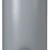 Reliance 40 Gallon Short Propane Gas Water Heater -Home Improvement Sales Shop 6 40 pbcs 1 1