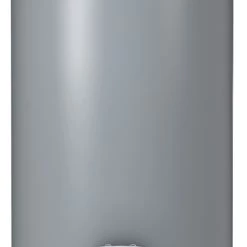 Reliance 40 Gallon Short Propane Gas Water Heater