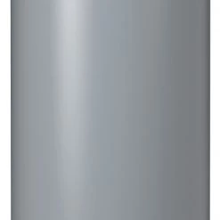 Reliance 40 Gallon Tall Propane Gas Water Heater