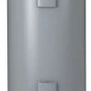 Reliance 50 Gallon Medium Electric Water Heater 1 Reliance 50 Gallon Medium Electric Water Heater -Home Improvement Sales Shop 6 50 eors 1