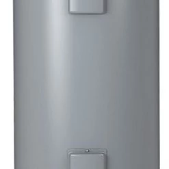 Reliance 50 Gallon Medium Electric Water Heater