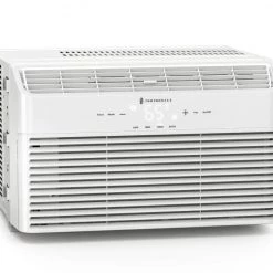 Taotronics Window Air Conditioner, 8000BTU