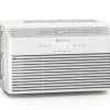 Taotronics Window Air Conditioner, 8000BTU -Home Improvement Sales Shop 60030010