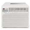 Cool-Living 15000 BTU Window Air Conditioner with Digital Display 1 Cool-Living 15000 BTU Window Air Conditioner with Digital Display -Home Improvement Sales Shop 60030011 1 1