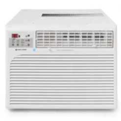 Cool-Living 15000 BTU Window Air Conditioner with Digital Display 13 Cool-Living 15000 BTU Window Air Conditioner with Digital Display -Home Improvement Sales Shop 60030011 1