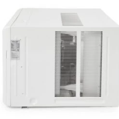 Cool-Living 15000 BTU Window Air Conditioner with Digital Display 12 Cool-Living 15000 BTU Window Air Conditioner with Digital Display -Home Improvement Sales Shop 60030011 2 1