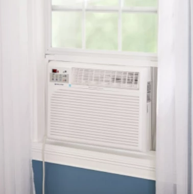 Cool-Living 15000 BTU Window Air Conditioner with Digital Display 4 Cool-Living 15000 BTU Window Air Conditioner with Digital Display - Image 2