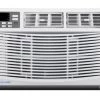 Cool Living 12,000 BTU 115-Volt Window Air Conditioner -Home Improvement Sales Shop 60030012