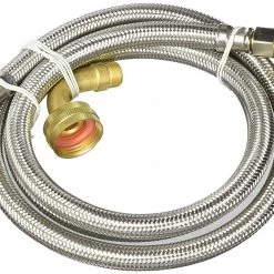 Plumb Pak Dishwasher Connector