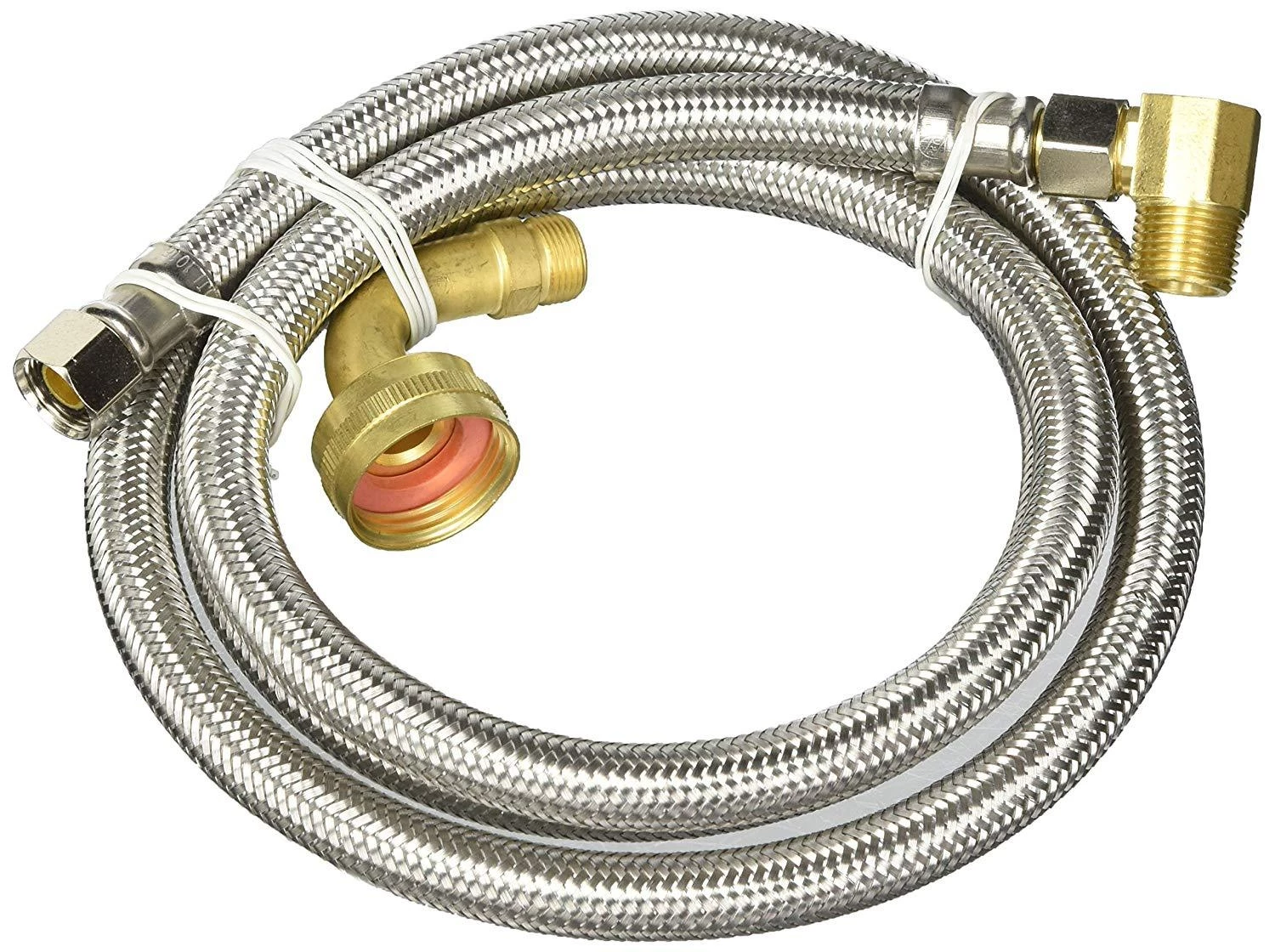 Plumb Pak Dishwasher Connector 3 Plumb Pak Dishwasher Connector