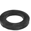 Plumb Pak Flat Washer for W and O 1 Plumb Pak Flat Washer for W and O -Home Improvement Sales Shop 60120010 1 1