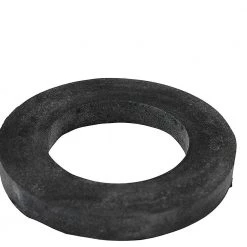 Plumb Pak Flat Washer for W and O