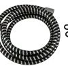 Plumb Pak Handheld Shower Hose, 84" 2 Plumb Pak Handheld Shower Hose, 84" -Home Improvement Sales Shop 60120014 1