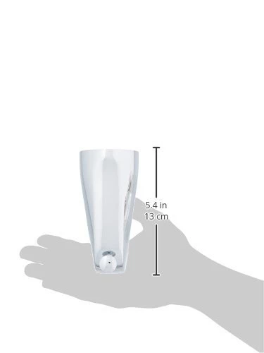 Plumb Pak Bathtub Spout w/Diverter for Mobile Homes 4 Plumb Pak Bathtub Spout w/Diverter for Mobile Homes - Image 2