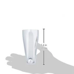 Plumb Pak Bathtub Spout w/Diverter for Mobile Homes 5 Plumb Pak Bathtub Spout w/Diverter for Mobile Homes -Home Improvement Sales Shop 60120019 2