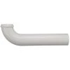 Plumb Pak Wall Tube 1 1/2" -Home Improvement Sales Shop 60120024 1 1