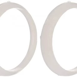 Plumb Pak Polywasher 1-1/4" x 1-1/4"