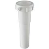 Plumb Pak Extension Tube - Slip Joint -Home Improvement Sales Shop 60120043 1