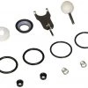 Plumb Pak Faucet Repair Kit w/ Ball Delta Single Lever -Home Improvement Sales Shop 60120071 1