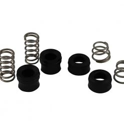 Plumb Pak Faucet Seat Assembly for 2 Handle and Peerless