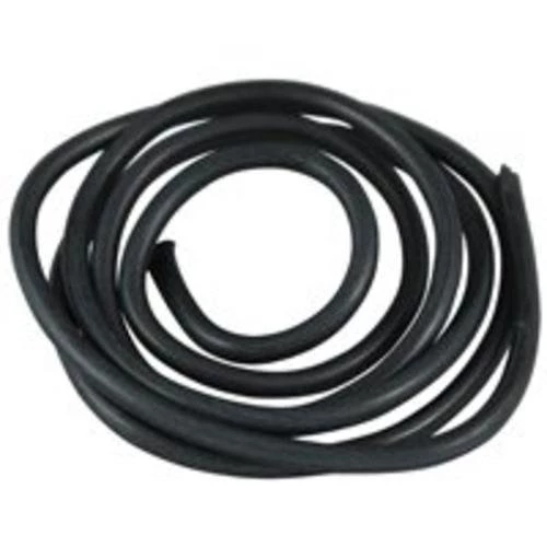 Plumb Pak Faucet Stem Twist Packing, 24" 3 Plumb Pak Faucet Stem Twist Packing, 24"