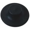 Plumb Pak Garbage Disposal Stopper, Black -Home Improvement Sales Shop 60120084 1 1