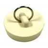 Plumb Pak Drain Stopper, 1-1/2" 2 Plumb Pak Drain Stopper, 1-1/2" -Home Improvement Sales Shop 60120088 1 1