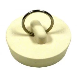 Plumb Pak Drain Stopper, 1-1/2"