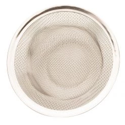 Plumb Pak Sink Basket Strainer