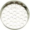 Plumb Pak Strainer Basket 1-3/8" for Bath/Wash Tub 1 Plumb Pak Strainer Basket 1-3/8" for Bath/Wash Tub -Home Improvement Sales Shop 60120097 1 1