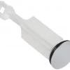 Pop Up Plunger for P Pfister 2 Pop Up Plunger for P Pfister -Home Improvement Sales Shop 60120104 1 1