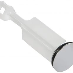 Pop Up Plunger for P Pfister