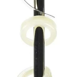 Plumb Pak Pop-Up Center Rod Assembly for Pfister