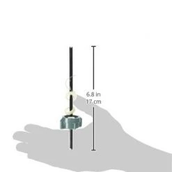 Plumb Pak Pop-Up Center Rod Assembly for Pfister 5 Plumb Pak Pop-Up Center Rod Assembly for Pfister -Home Improvement Sales Shop 60120106 2