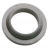 Plumb Pak Rubber Washer/Gasket Basin, 1-1/4 x 2 x 3/8" -Home Improvement Sales Shop 60120109 1 1