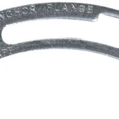 Plumb Pak Toilet Anchor Flange