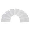Plumb Pak Toilet Leveling Shims - Hard Nylon, 8 Pack 2 Plumb Pak Toilet Leveling Shims - Hard Nylon, 8 Pack -Home Improvement Sales Shop 60120149 1 1