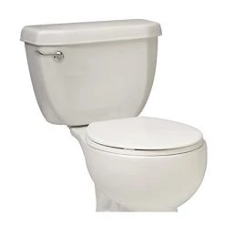 Plump Pak Tank Lever Faucet Style, Porcelain Chrome 5 Plump Pak Tank Lever Faucet Style, Porcelain Chrome -Home Improvement Sales Shop 60120151 2