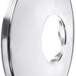 Plumb Pak Flange Shallow 3/4" for Copper Pipe