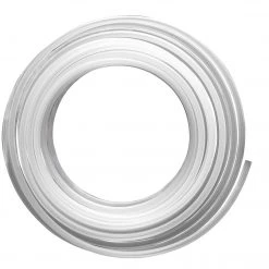 Plumb Pak Pipe Insert - 1/4" OD