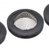 Plumb Pak Filter Hose Washer w/Screen