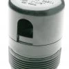 Plumb Pak Mech Plumbing Vent 1/2" OD Continuous -Home Improvement Sales Shop 60120180 1 1