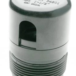Plumb Pak Mech Plumbing Vent 1/2" OD Continuous