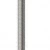 Plumb Pak 1/4 Turn Angle Valve 5/8" OD by 12" Stainless Steel Toilet Supply 1 Plumb Pak 1/4 Turn Angle Valve 5/8" OD by 12" Stainless Steel Toilet Supply -Home Improvement Sales Shop 60120188 1 1